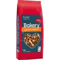mera Bakery Gourmet Happen Leckerli für Hunde | Die schmackhafte Belohnung | Hundesnacks | Schonend im Ofen gebacken 1kg
