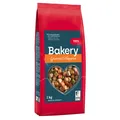 Bakery Gourmet Happen 1kg, Hundeleckerli für Training oder als Snack, Leckere...