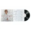 Merry Christmas,Baby (2lp)