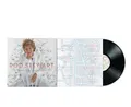 Merry Christmas, Baby (Ltd. Anniv. Edt. 2LP)
