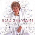 Rod Stewart / MERRY CHRISTMAS, BABY (2LP) / Verve / 6591312 / 2LP