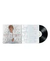 Merry Christmas, Baby (Ltd. Anniv. Edt. 2LP)