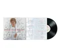 Rod Stewart Merry Christmas, Baby LP Vinyl 6591312 NEU