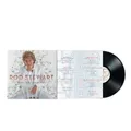 ROD STEWART - MERRY CHRISTMAS,BABY (2LP)  2 VINYL LP NEU