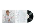 Rod Stewart - Merry Christmas Baby (2024) 2 LP Vinyl Pre Order