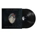 Alice IN Chains - Black Gives Way To Blue (2024) 2 LP Vinyl