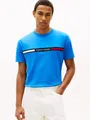 Tommy Hilfiger HILFIGER CHEST INSERT