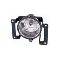 1x Nebelscheinwerfer VAN WEZEL 8267996 passend für HYUNDAI