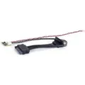 Other World Computing OWC - Speicher - Upgrade-Kit - für Apple iMac (Ende 2009, Mitte 2010) (OWCDIDIMACHDD09)