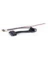 OWC HD Upgrade Kit for all iMac**New Retail** Kabel-/Adapterset Digital/Daten (OWCDIDIMACHDD09)