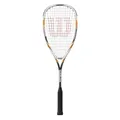 Wilson Squash Racket