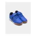 Lotto Whizzer K (25) (2600120K-5011)