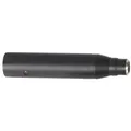 LD Systems PHA Phantomspeiseadapter 48 V - Mikrofonzubehör