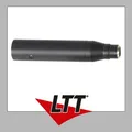 LD Systems PHA Phantomspeise Adapter 48 V