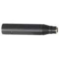 LD Systems PHA, Phantomspeiseadapter 48 Volt