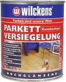 Wilckens Parkett Versiegelung hochglänzend, 750 ml, farblos