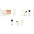 Michael Kors Miniature Set