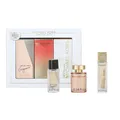 Michael Kors Parfüm für Frauen Variety Geschenkset Mini EDP Splashes