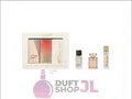 Michael Kors Miniature Collection 14 ml ( 5 + 5 + 4 )