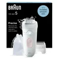 Braun Silk-épil 5-030 Epiliergerät