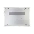 HP L14371-001 - Untergehäuse - HP - EliteBook 840 G5 - EliteBook 846 G5