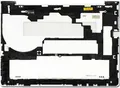 HP L14371-001 Notebook-Ersatzteil Untergehäuse (L14371-001)