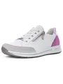 Ara Damen Sneaker Osaka Sneaker
