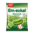 EM Eukal Bonbons klassisch zuckerhaltig 150 g