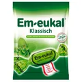 EM-EUKAL Bonbons klassisch zuckerhaltig 150 g PZN 03165724