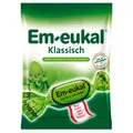 EM EUKAL Bonbons klassisch zuckerhaltig 150 g PZN03165724