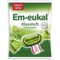 EM EUKAL Bonbons klassisch zuckerhaltig 150 g PZN 3165724
