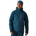 Dare2b Eagle III Jacket L