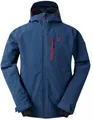 Dare2b Outdoorjacke Herren Wasserfeste Ski Jacke - EagleIIIJacket