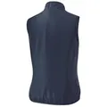 Joy Sportswear Funktionsweste Weste KLARISSA blau 40 EU