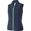 Joy Sportswear Outdoorjacke KLARISSA Weste NIGHT 40 EU