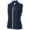 Joy Sportswear Funktionsweste blau 40 EU