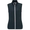 JOY Damen Trainingsweste "Klarissa"