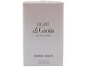 Giorgio Armani Eau de Parfum Giorgio Armani Light di Gioia Eau de Parfum Spray 30 ml