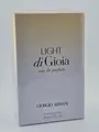 Giorgio Armani Light di Gioia Eau de Parfum 30 ml
