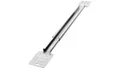RSWB Uniwersalna szyna ścienna 40-60cm / 59491624