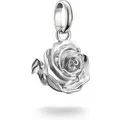 Thomas Sabo Charm Charm Club CC1263-001-21 89216250