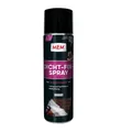 MEM Bauchemie Dichtstoff MEM Dicht-Fix Spray 500ml