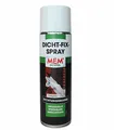 MEM Dicht-Fix Spray 500ml