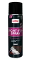 MEM Dicht-Fix-Spray 500 ml grau