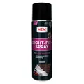 MEM Dicht-Fix-Spray 500 ml universelle Dichtungsmasse für den Außenbereich
