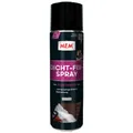 MEM Dicht-Fix-Spray 500 ml