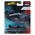 194735347766 HOT WHEELS PREMIUM Formula 1 JKD80 Hot Wheels