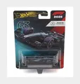 MATTEL HOT WHEELS JKD80-HRV11 Mercedes GP F1 W16 Team AMG Petronas Motorsport