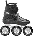 Roces X35 3x110 TIF Skates Senior