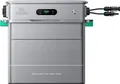 Zendure SolarFlow 800 Pro Balkonkraftwerk Speicherlösung